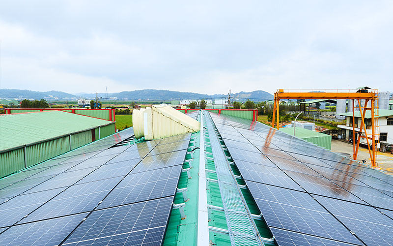 茂森企業專業彩盒印刷、包裝盒印刷、紙盒印刷、彩盒/包裝盒/紙盒設計