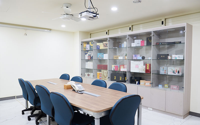 茂森企業專業彩盒印刷、包裝盒印刷、紙盒印刷、彩盒/包裝盒/紙盒設計