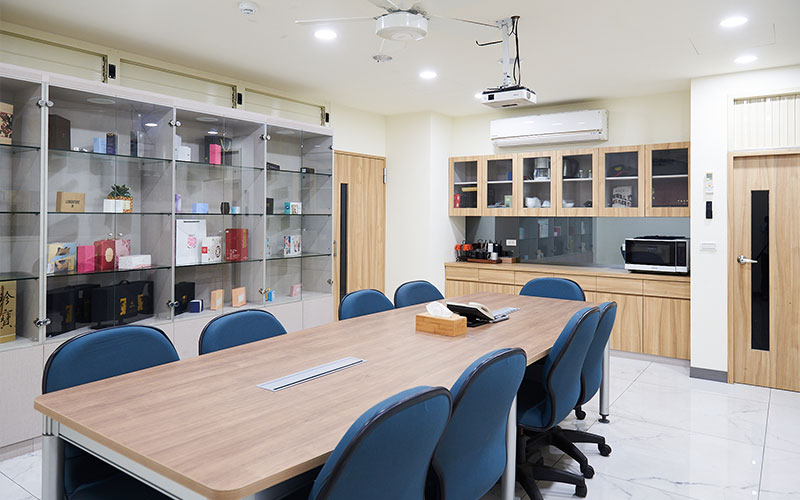 茂森企業專業彩盒印刷、包裝盒印刷、紙盒印刷、彩盒/包裝盒/紙盒設計