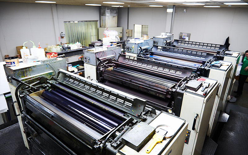 茂森企業專業彩盒印刷、包裝盒印刷、紙盒印刷、彩盒/包裝盒/紙盒設計