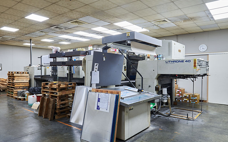 茂森企業專業彩盒印刷、包裝盒印刷、紙盒印刷、彩盒/包裝盒/紙盒設計