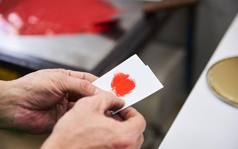 茂森企業專業彩盒印刷、包裝盒印刷、紙盒印刷、彩盒/包裝盒/紙盒設計