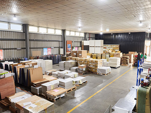 彩盒印刷、紙盒印刷要做多少量才划算？包裝盒印刷的專版印刷基本量說明